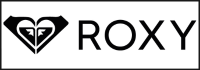 ROXY