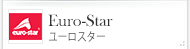 Euro-Star/ユーロスター