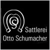 Otto Schumacher/オットーシューマッハ