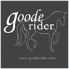 Goode rider/åɥ饤