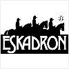 ESKADRON/エスカドロン