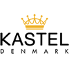 KASTEL DENMARK/カステル　デンマーク