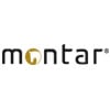 Montar/󥿡