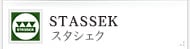 STASSKE/����������