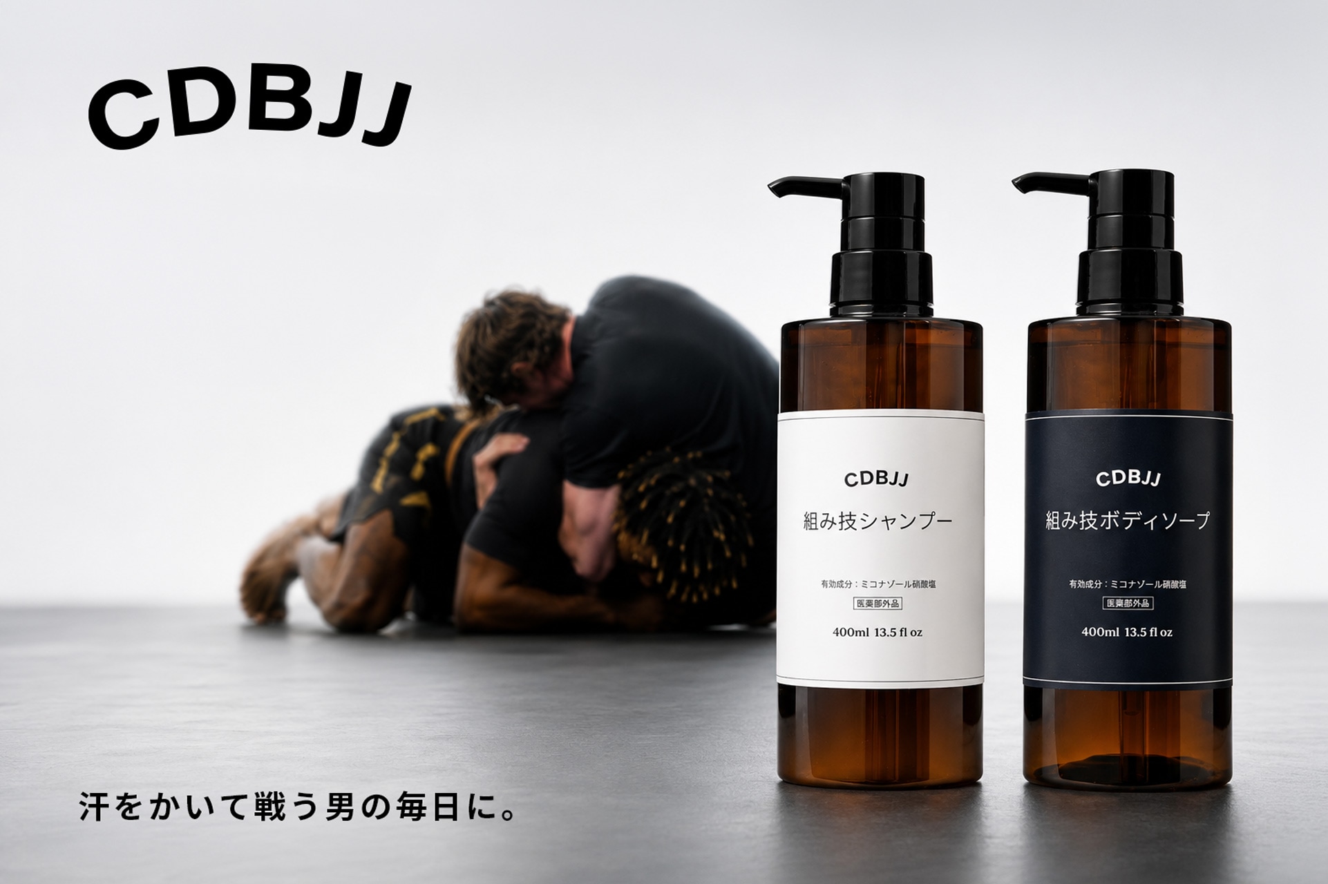 CDBJJ | �����ǥ����ӡ�������������