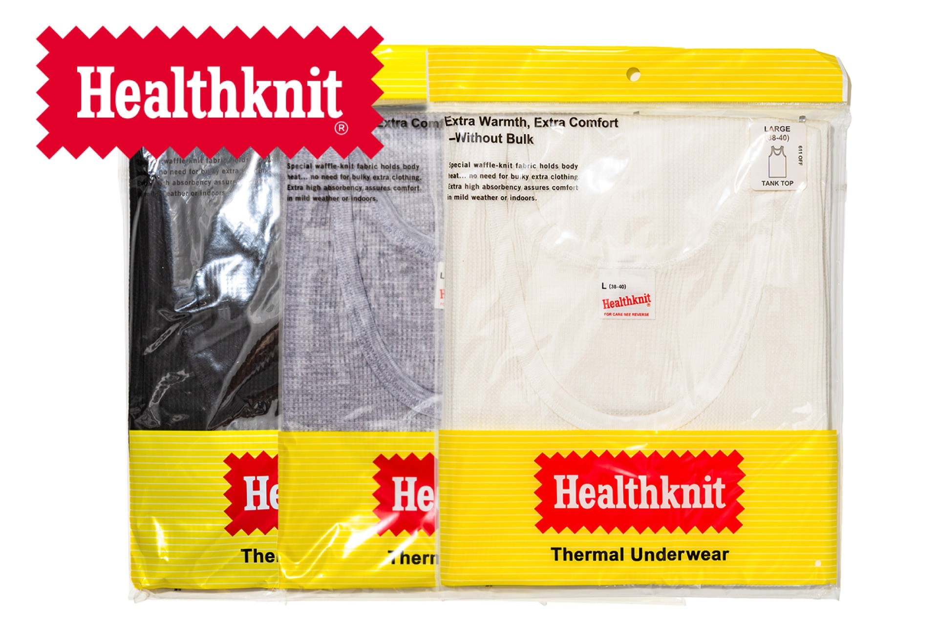 �ᥤ�����