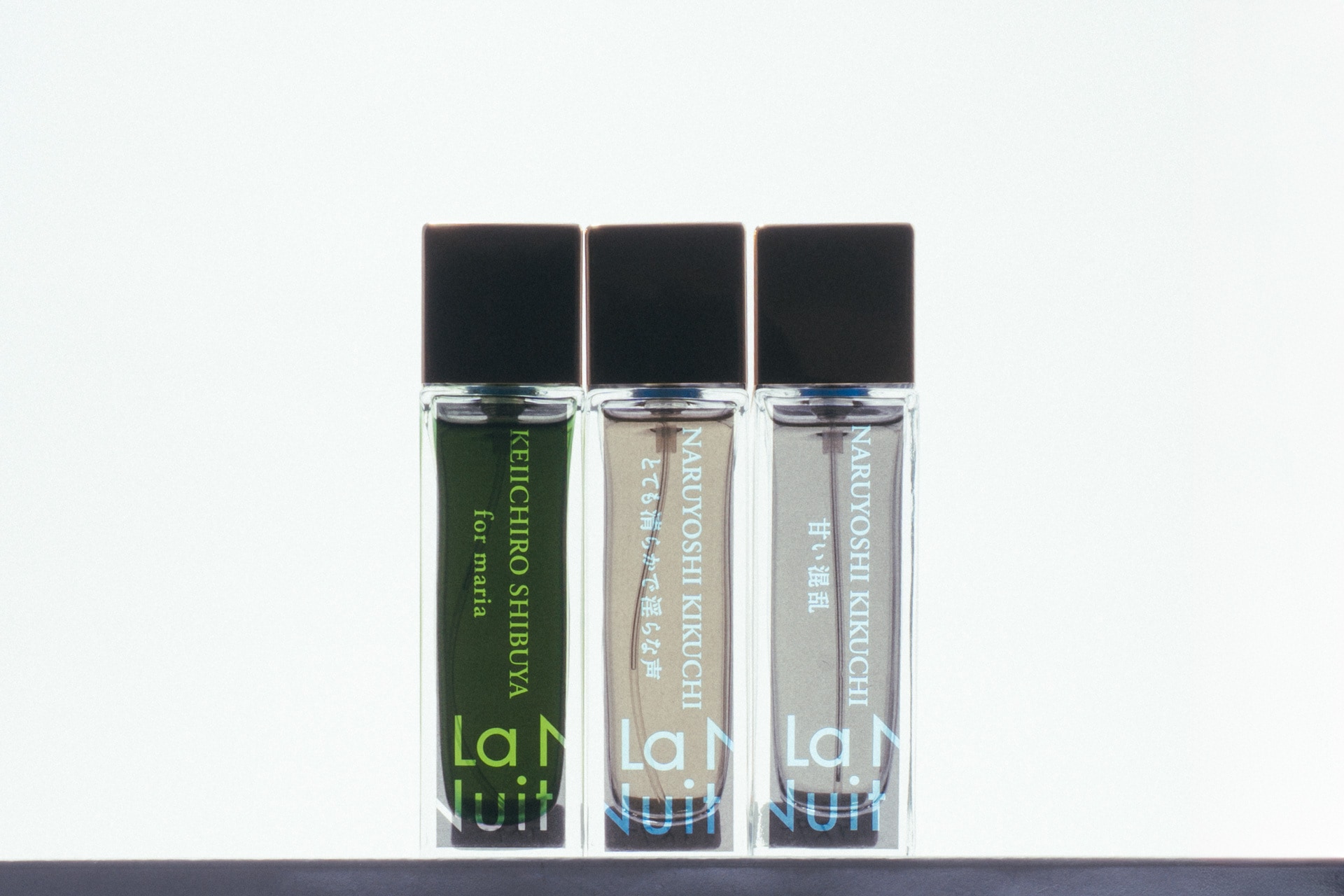 ��˥奤�ѥ�ե���