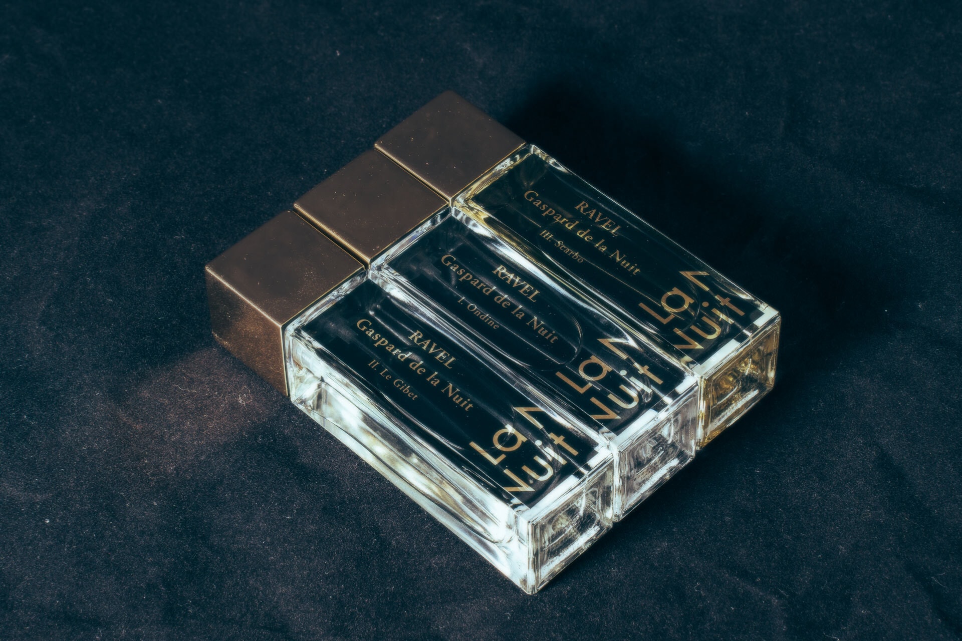 ��˥奤�ѥ�ե���