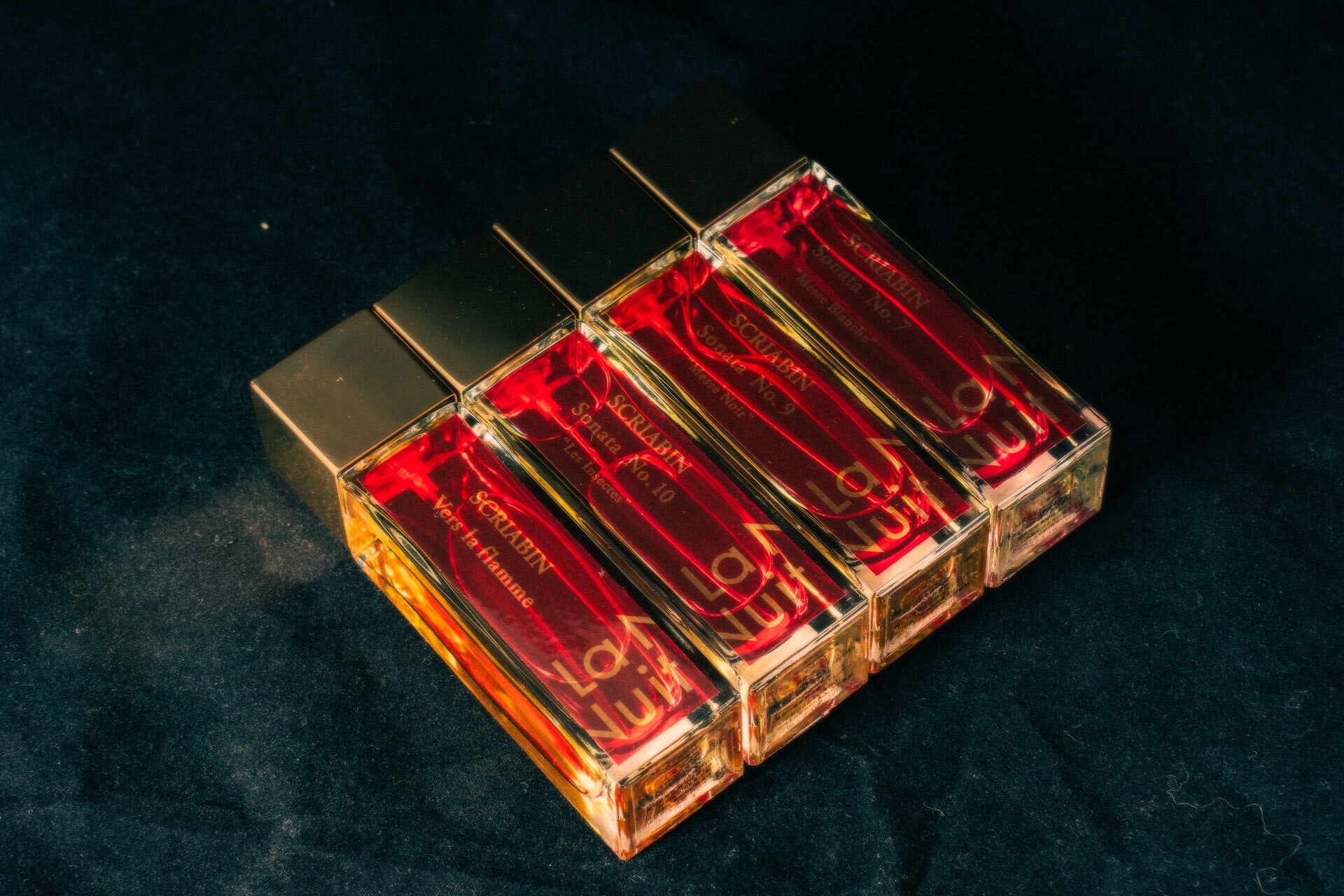 ��˥奤�ѥ�ե���