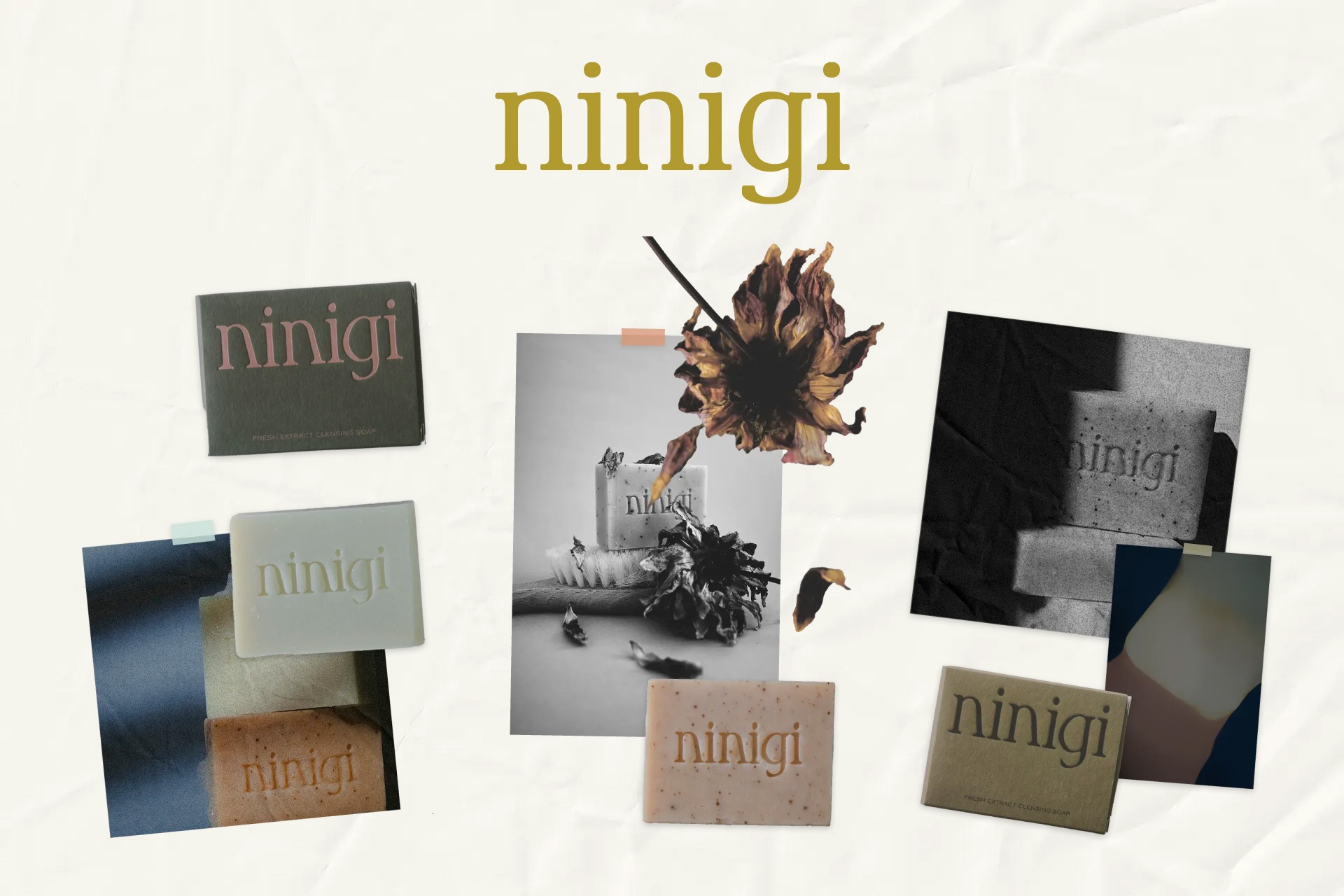 �ᥤ�����