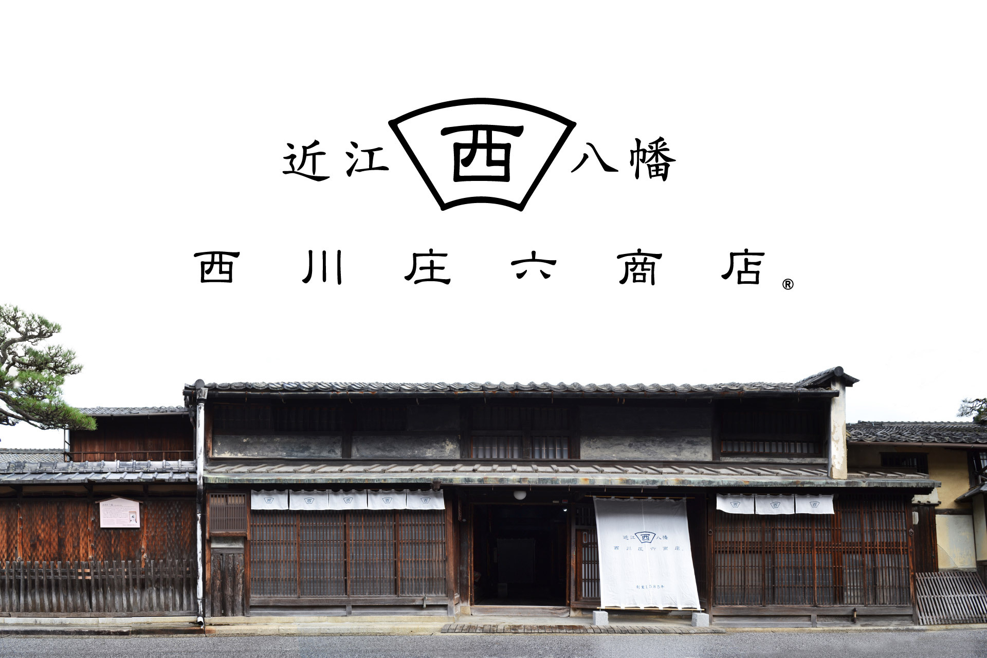 �ᥤ�����