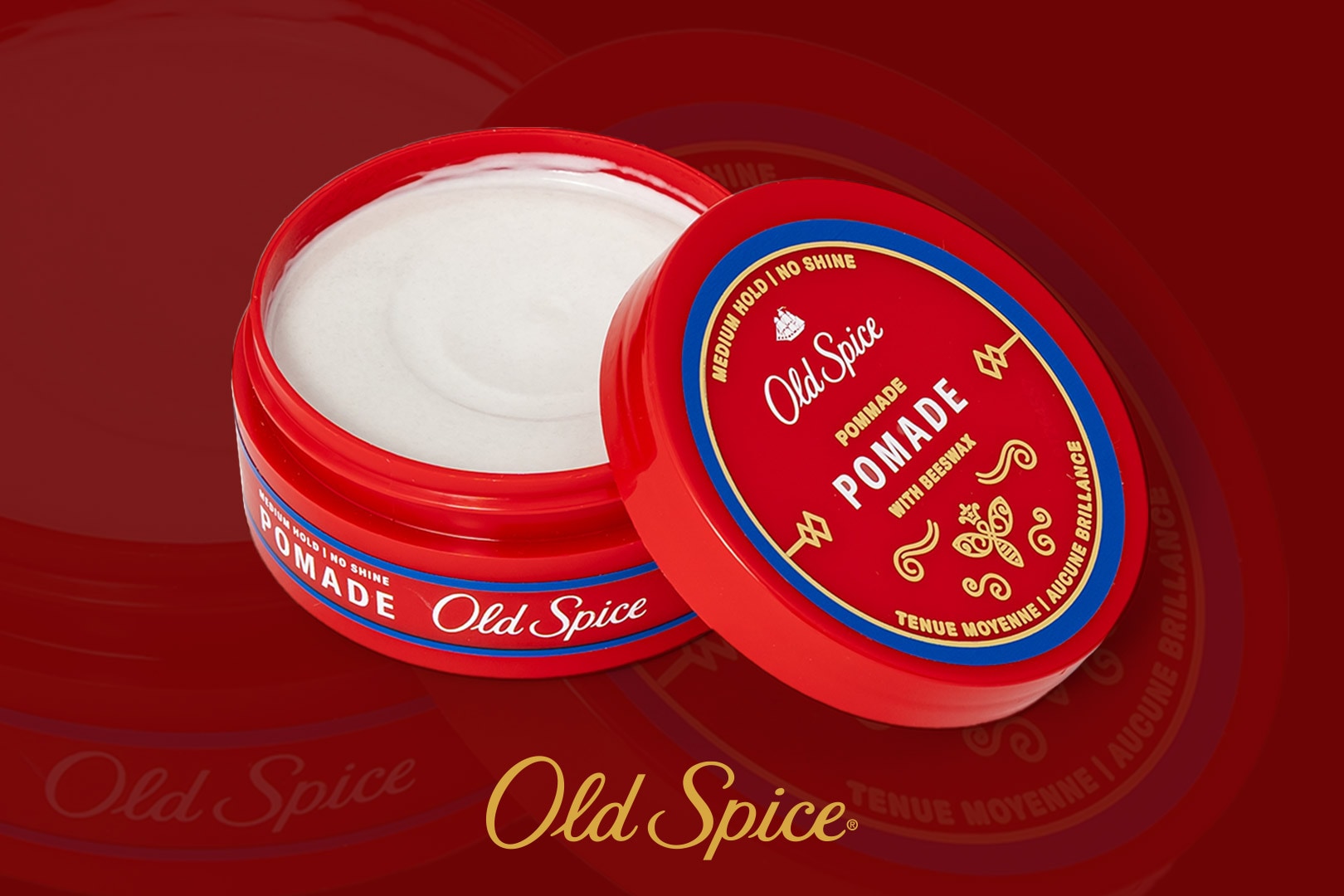 �ᥤ�����