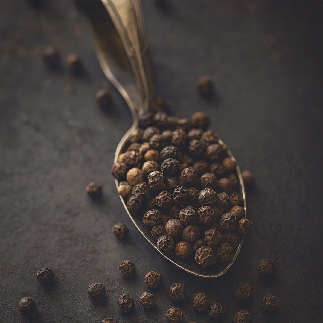 CS 1950 ROYAL PEPPER ꥤ᡼1