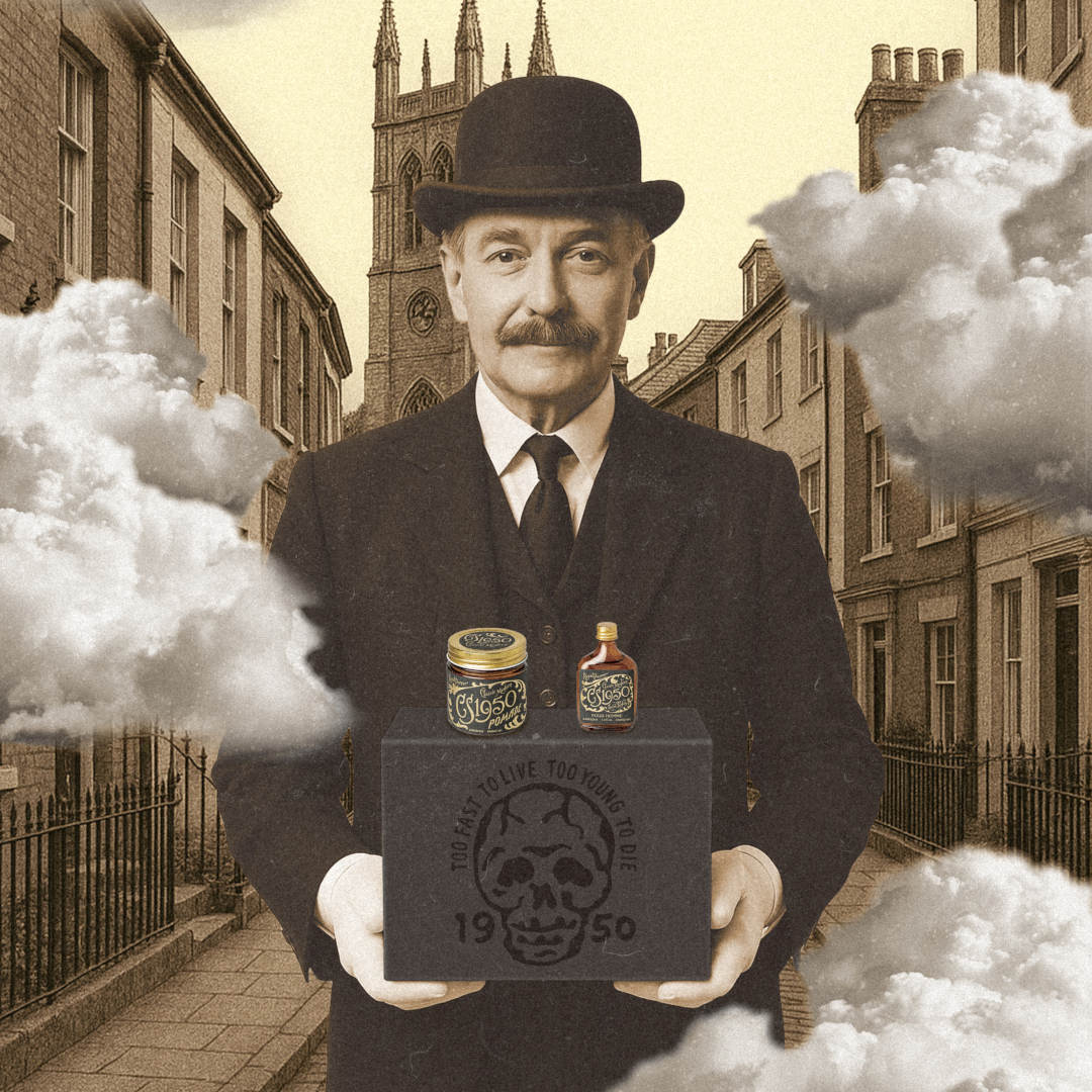 【送料込み】1950's Perfumeボトル アンティーク 送料込】1950's Perfumeボトル アンティーク