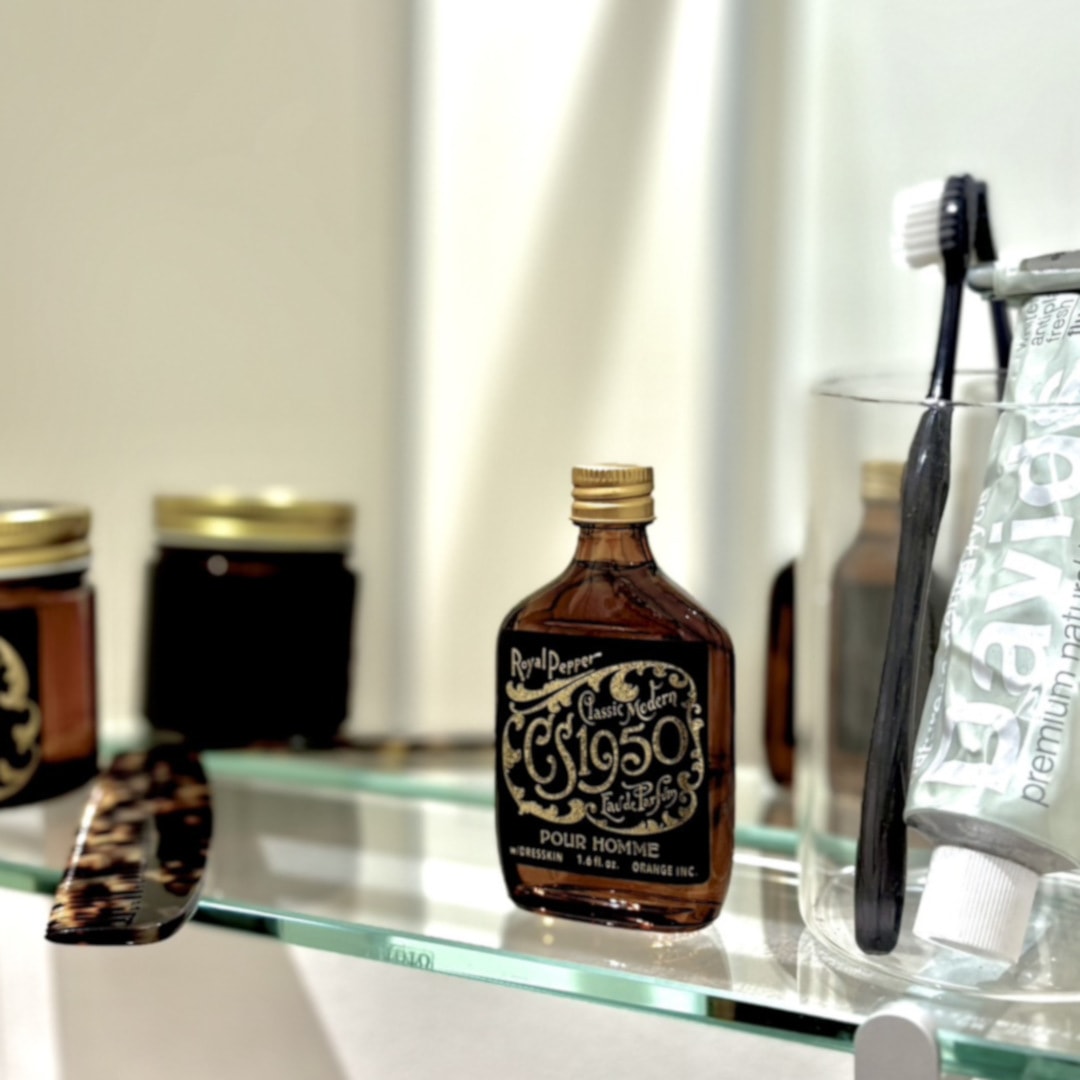 CS 1950 ROYAL PEPPER ǥ1