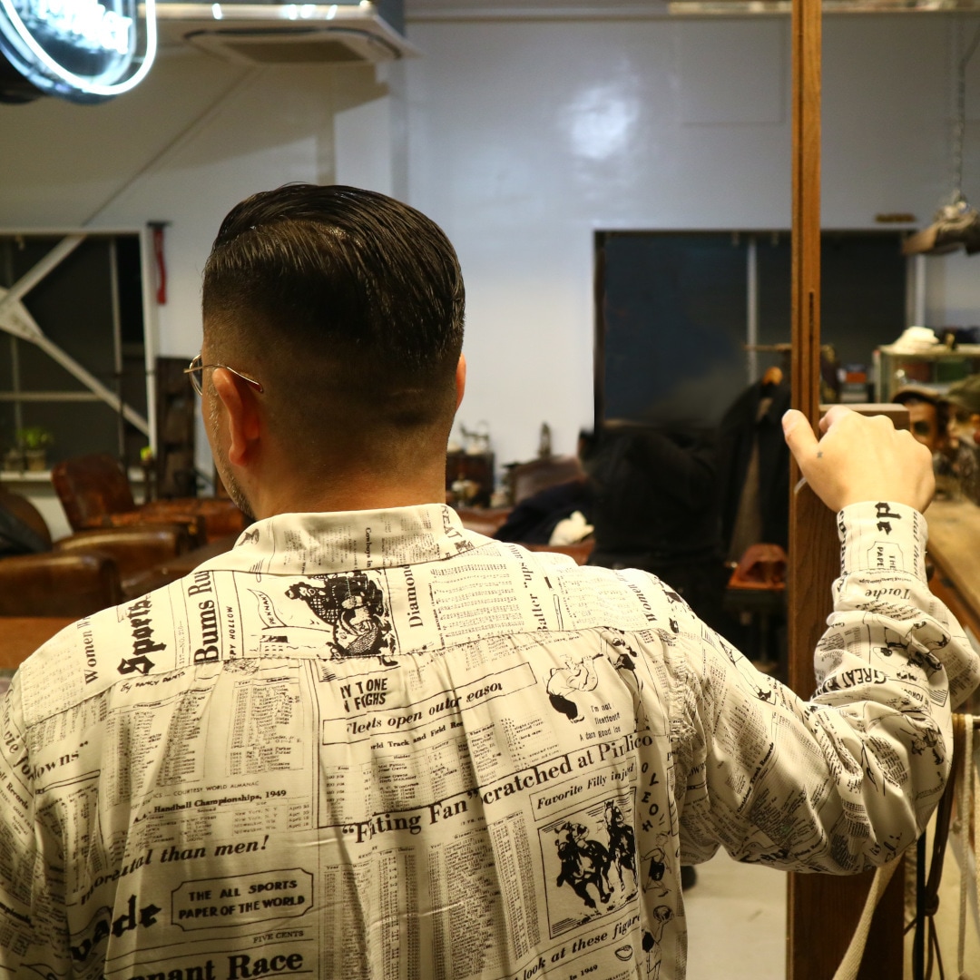 CS 1950 ROYAL PEPPER ѥ