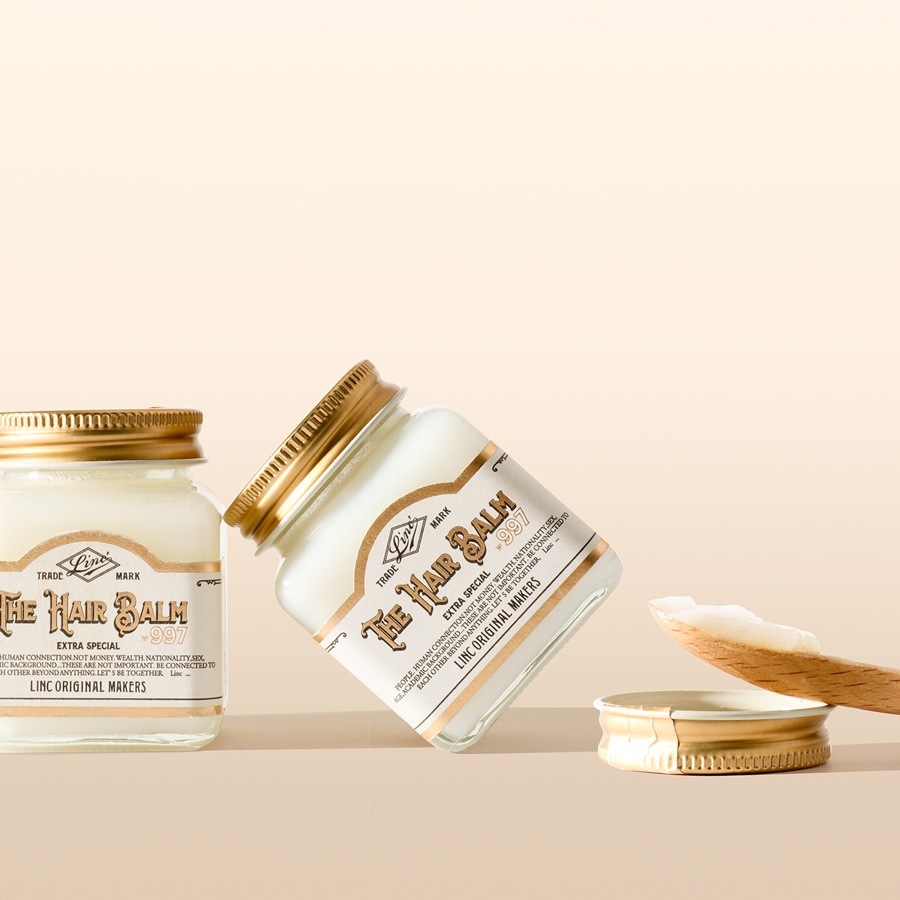 DRESSKIN,�ɥ쥹����