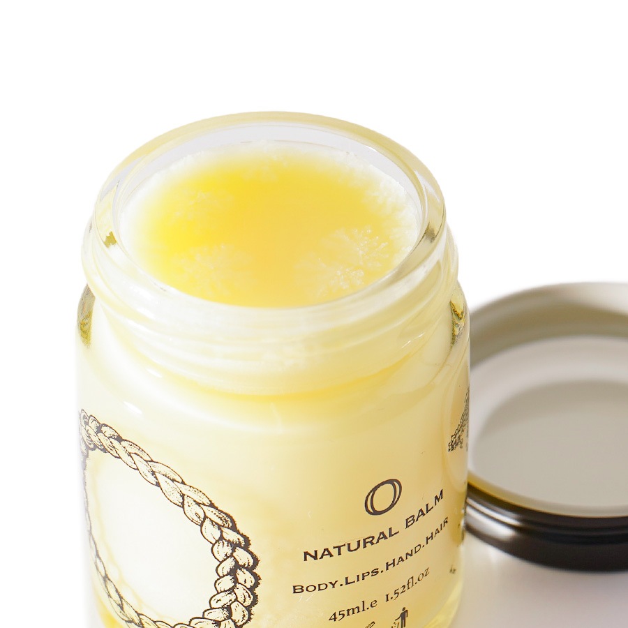 DRESSKIN,�ɥ쥹����