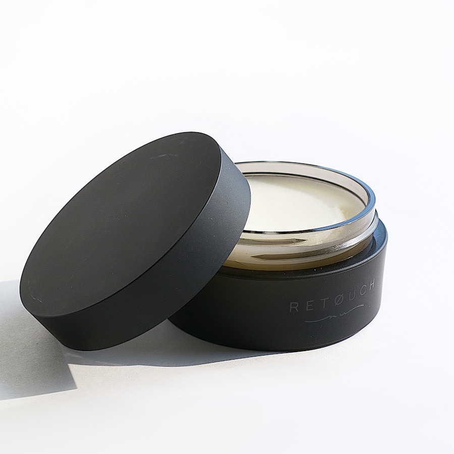 DRESSKIN,�ɥ쥹����