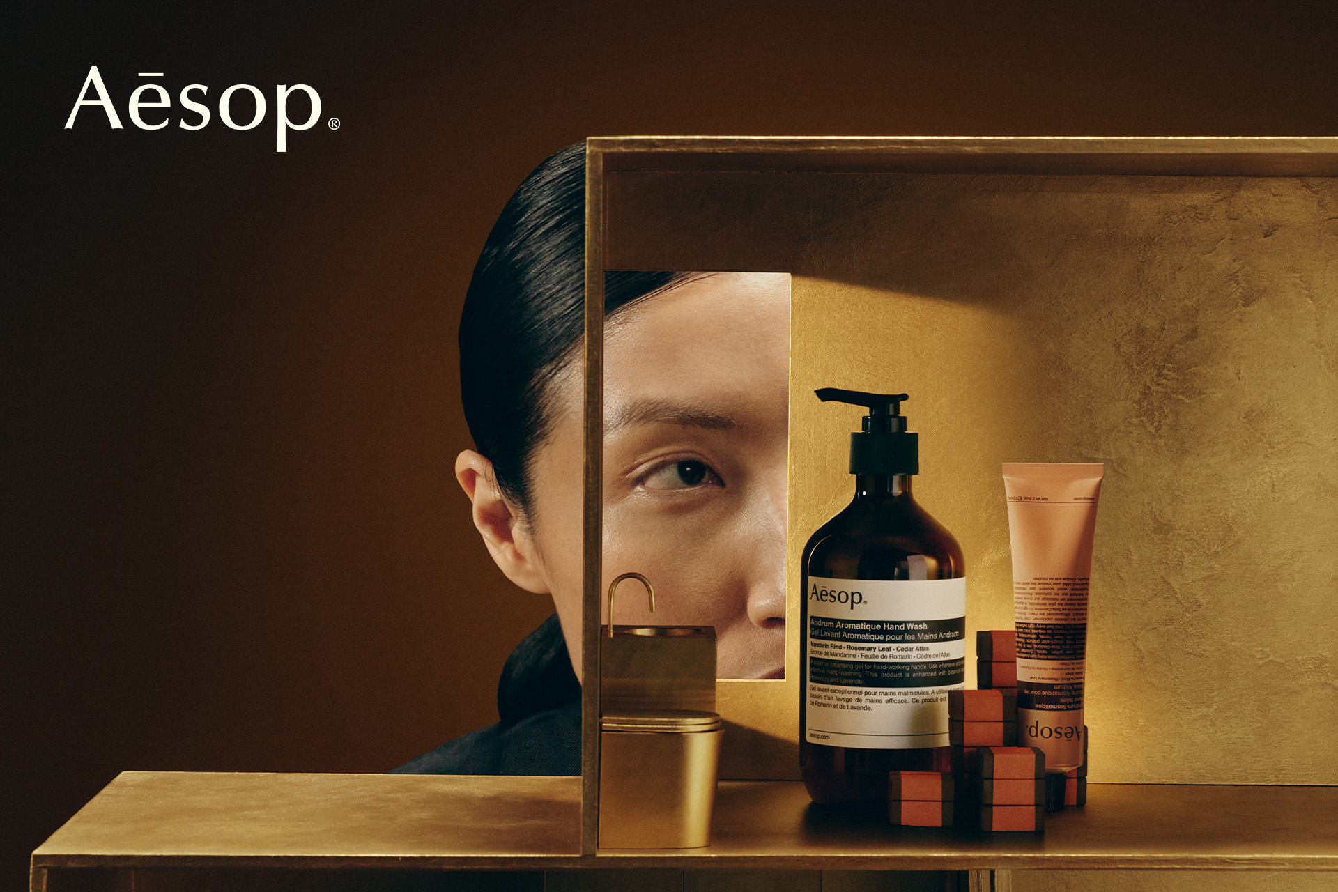 DRESSKIN,ドレスキン