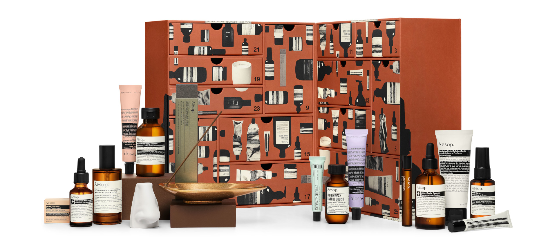 DRESSKIN,ドレスキン