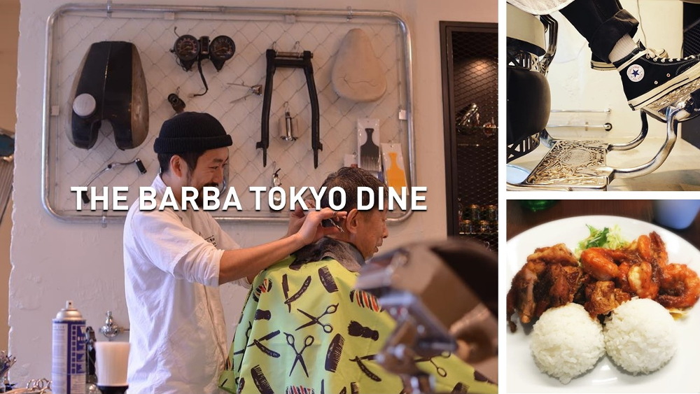 DRESSKIN,ɥ쥹,barba,barbatokyo,Х,ХХȥ祦,ХTOKYO,ССå,СС,󥺥