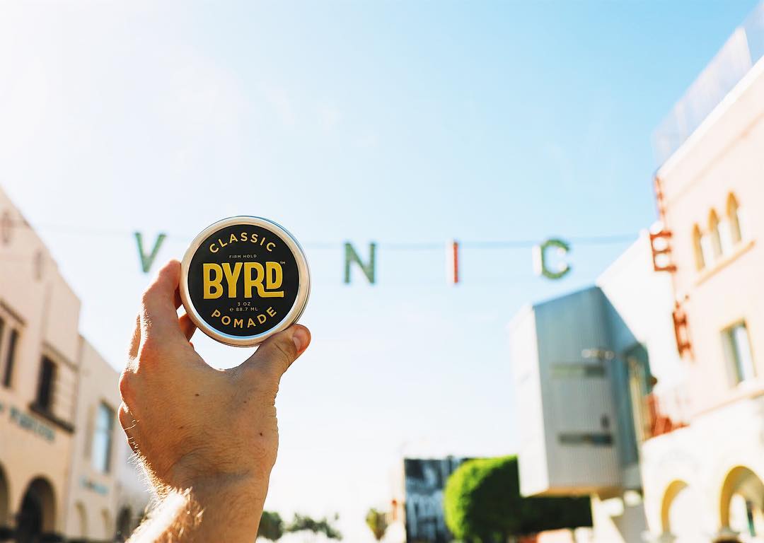 DRESSKIN,�ɥ쥹����,byrd,�С���