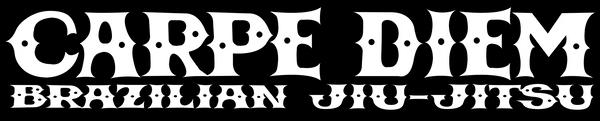 CARPE DIEM BRAZILIAN JIU-JITSU