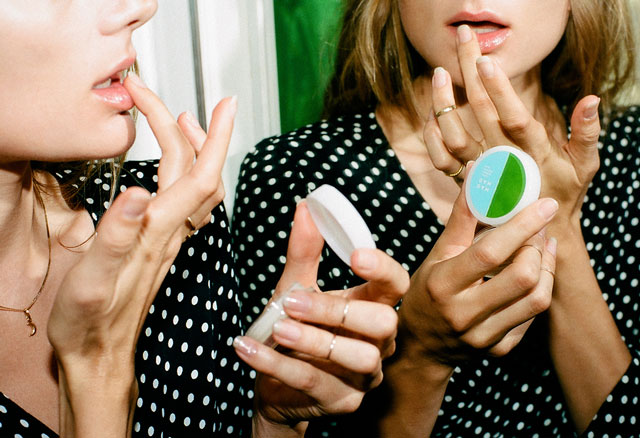 DRESSKIN,DAMDAM,�������