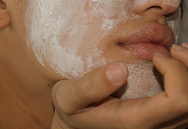 DRESSKIN,DAMDAM,�������