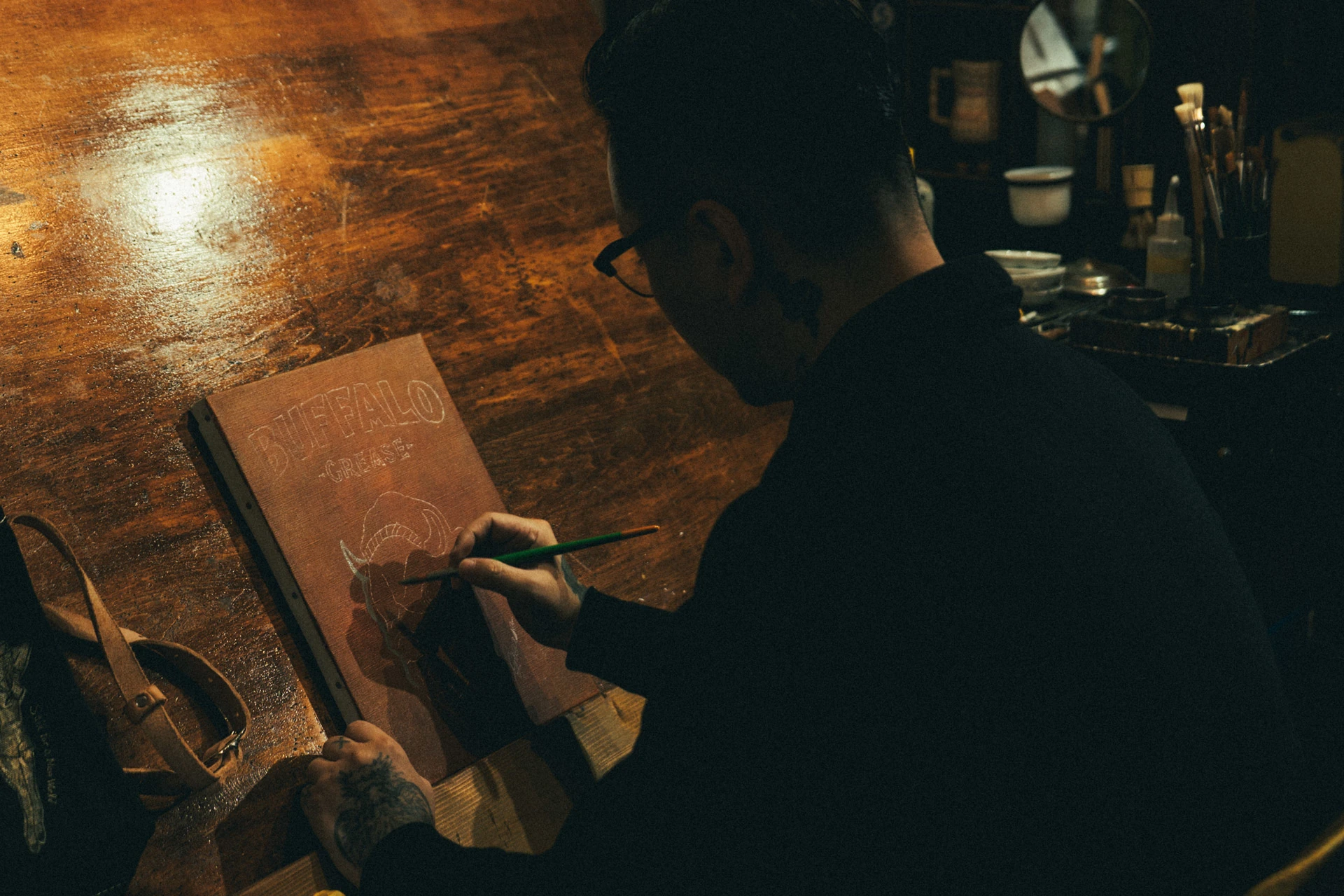 �ǥ����ʡ�L��ξҲ����