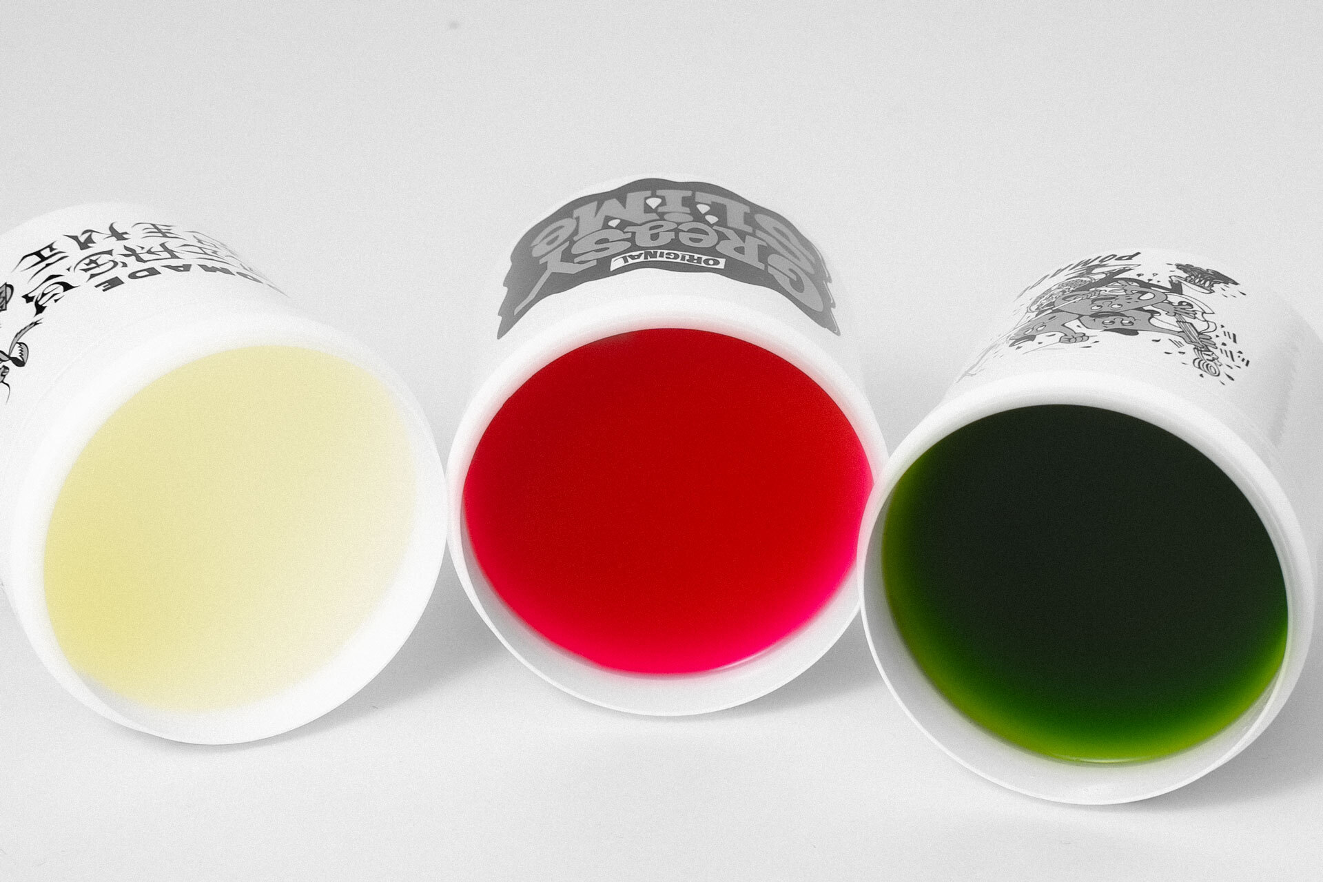 ���饤�ॸ��ݥޡ���