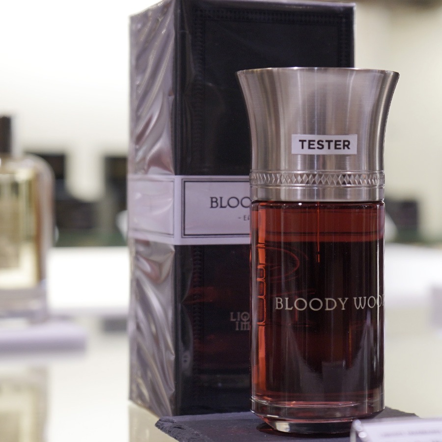 DRESSKIN,�ɥ쥹����