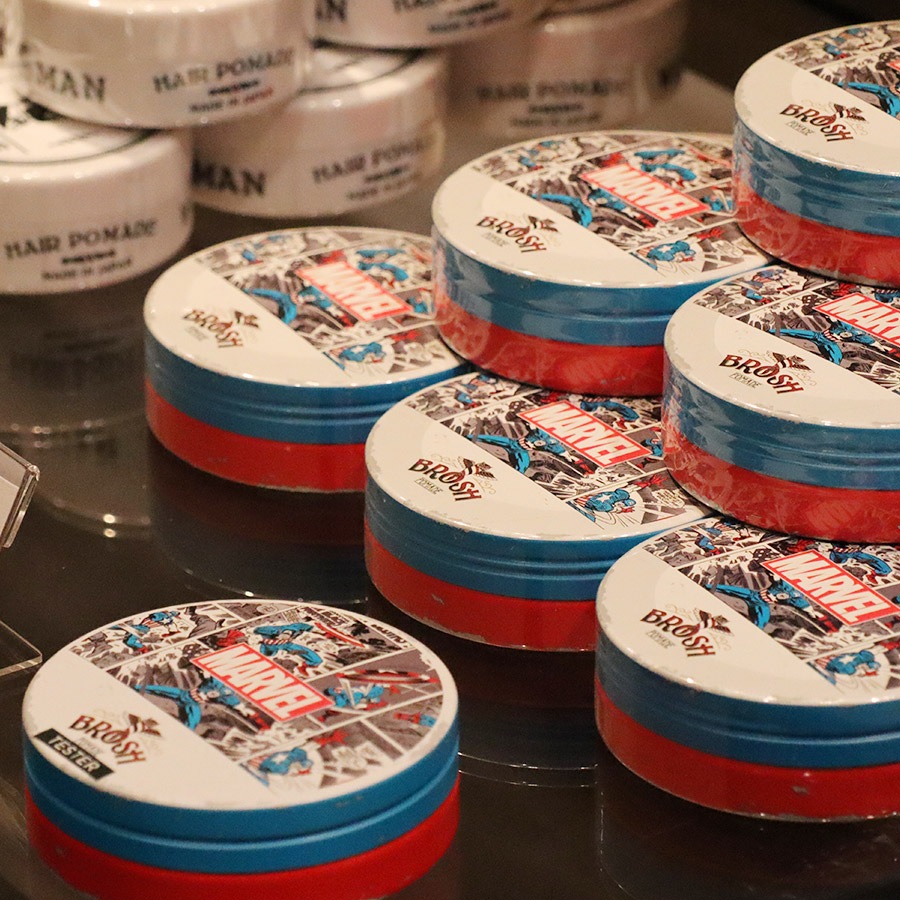 DRESSKIN,�ɥ쥹����