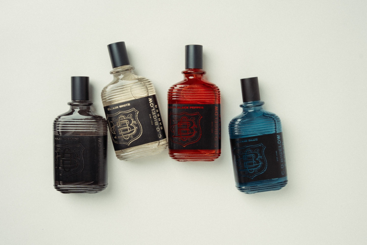 ���ꥯ�������쥯����� �����󥷥꡼��