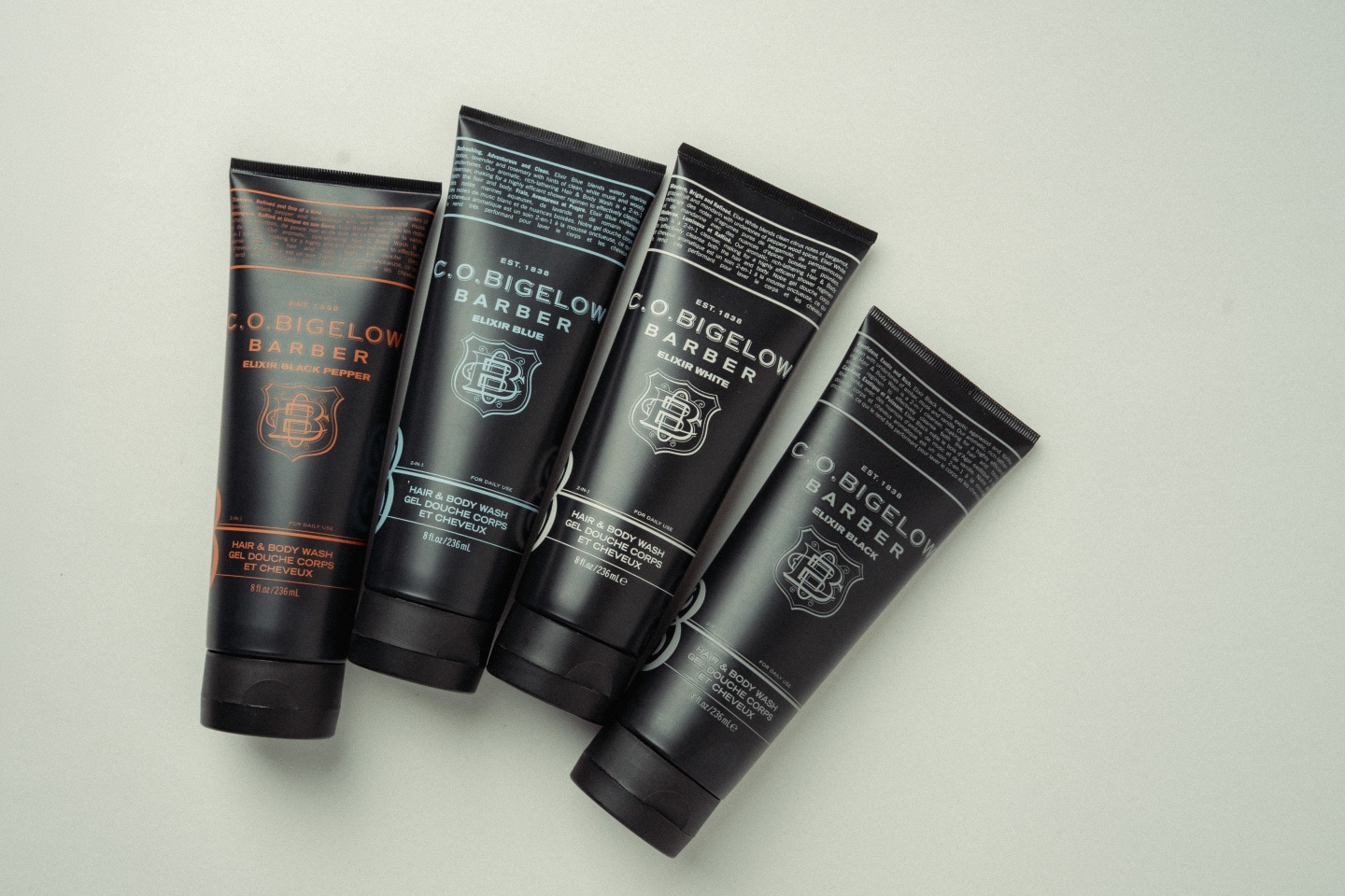 ���ꥯ�������쥯����� �����ѥ����ס�