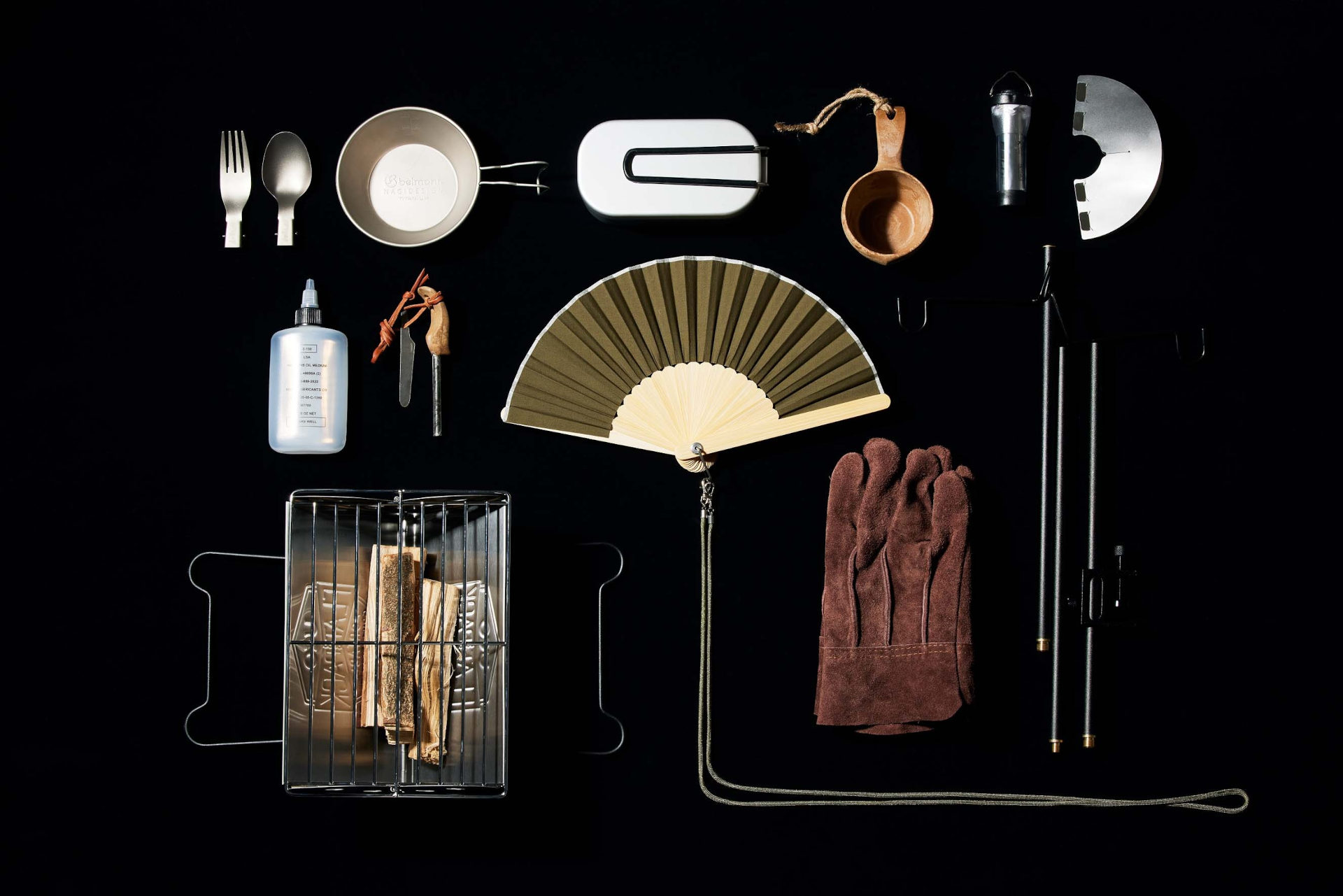 ���ϻ��Ź