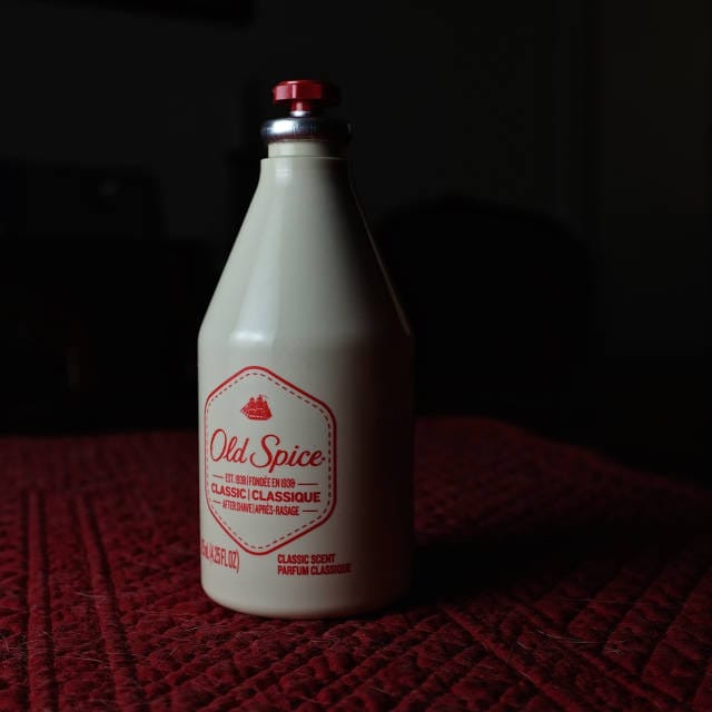 �ɥ饤�ܡ���