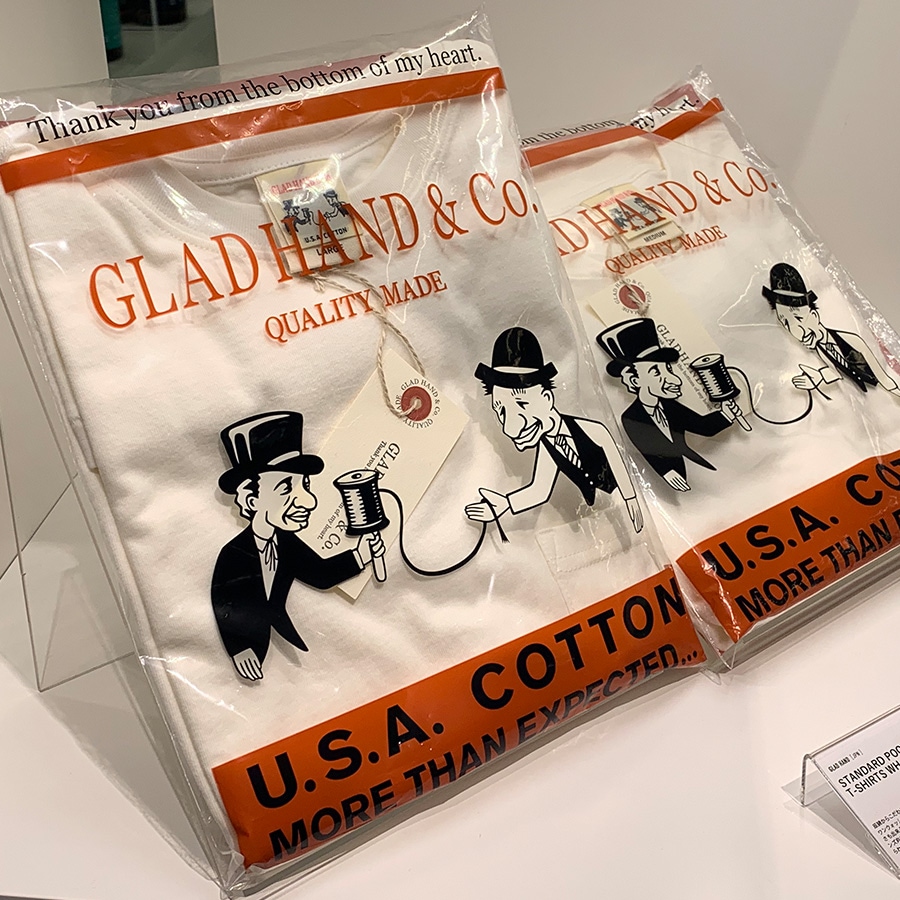 DRESSKIN,�ɥ쥹����