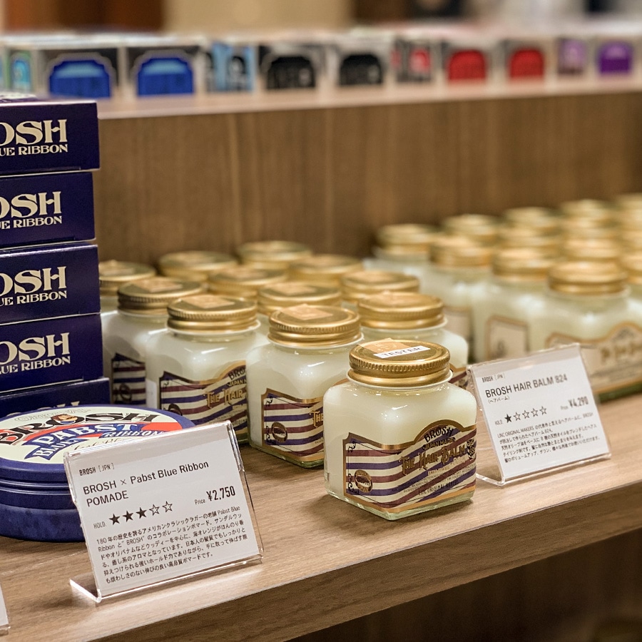 DRESSKIN,�ɥ쥹����