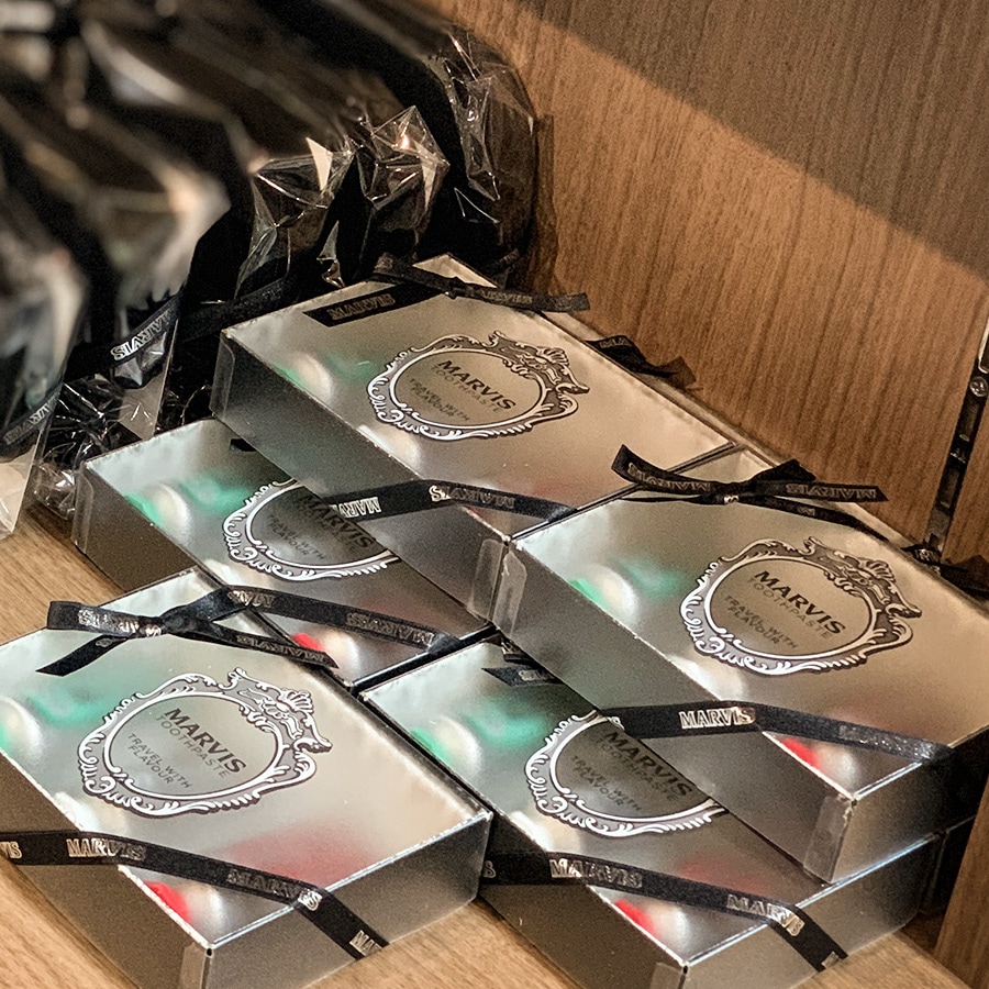 DRESSKIN,�ɥ쥹����