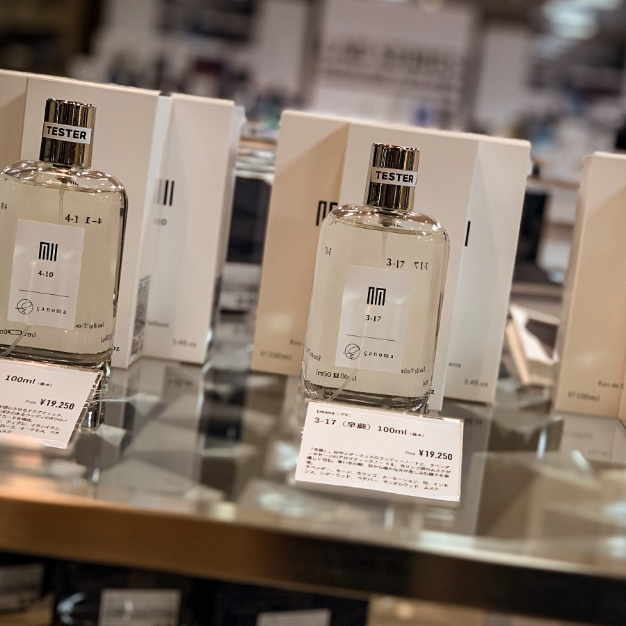 DRESSKIN,�ɥ쥹����