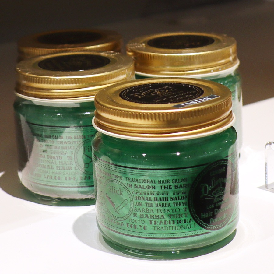 DRESSKIN,�ɥ쥹����