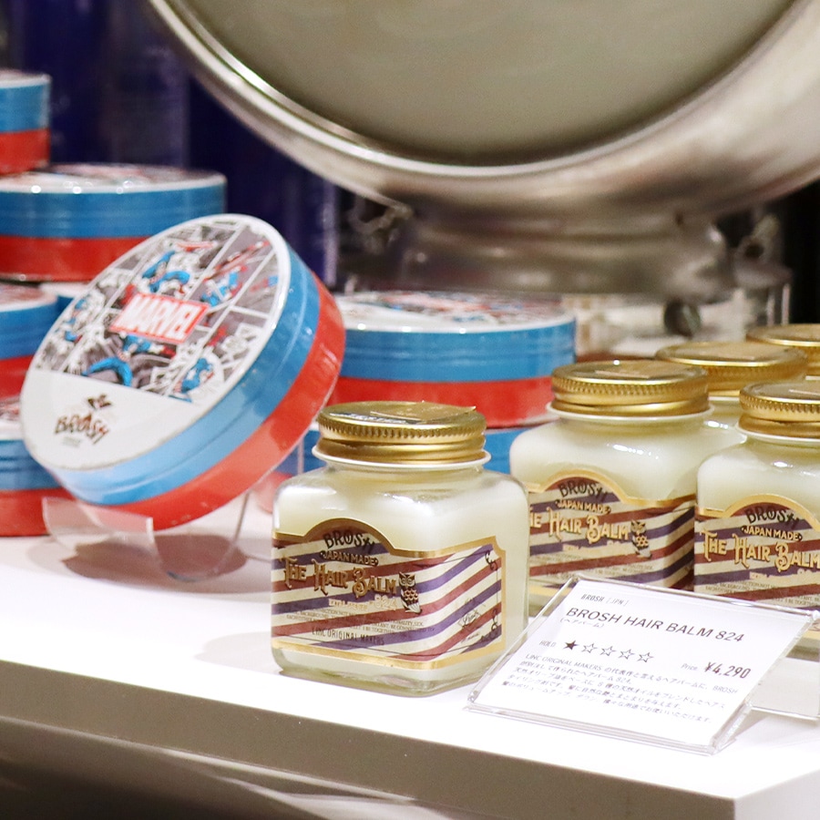 DRESSKIN,�ɥ쥹����