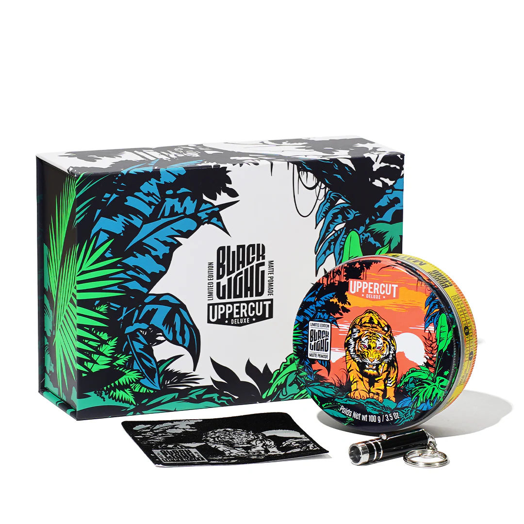 DRESSKIN | ドレスキン