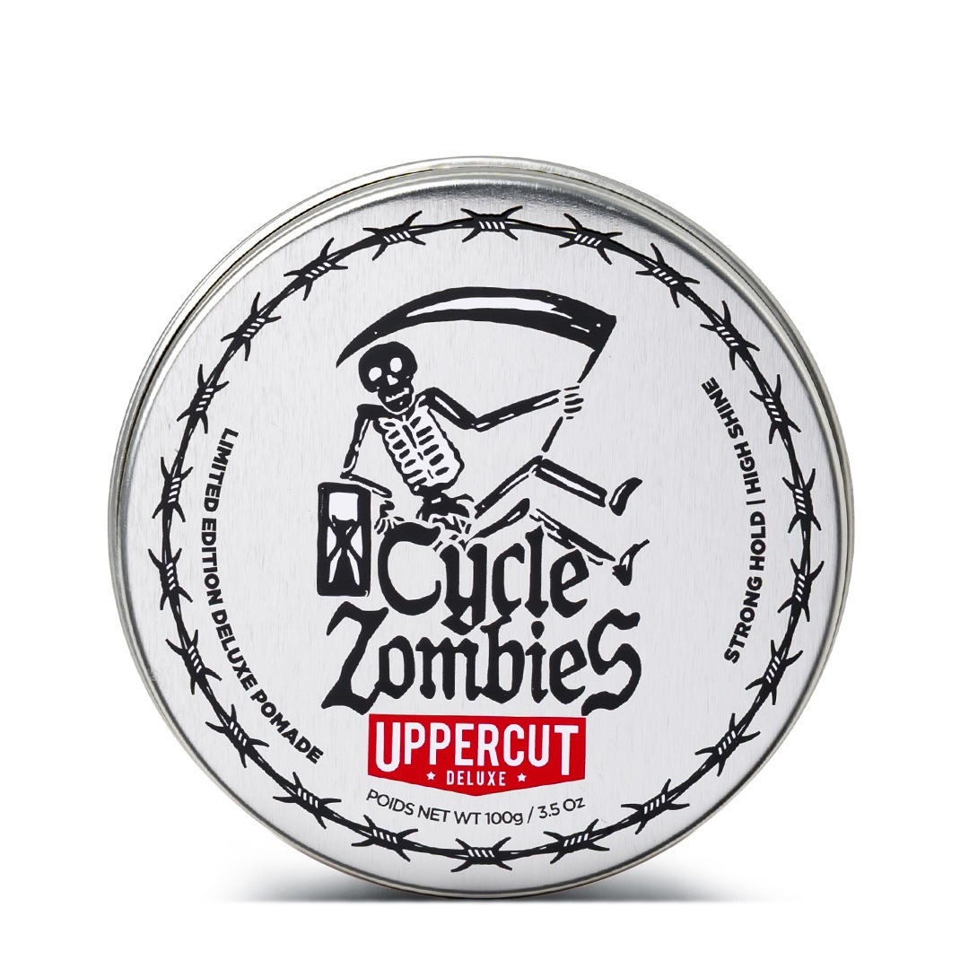 DRESSKIN | ドレスキン