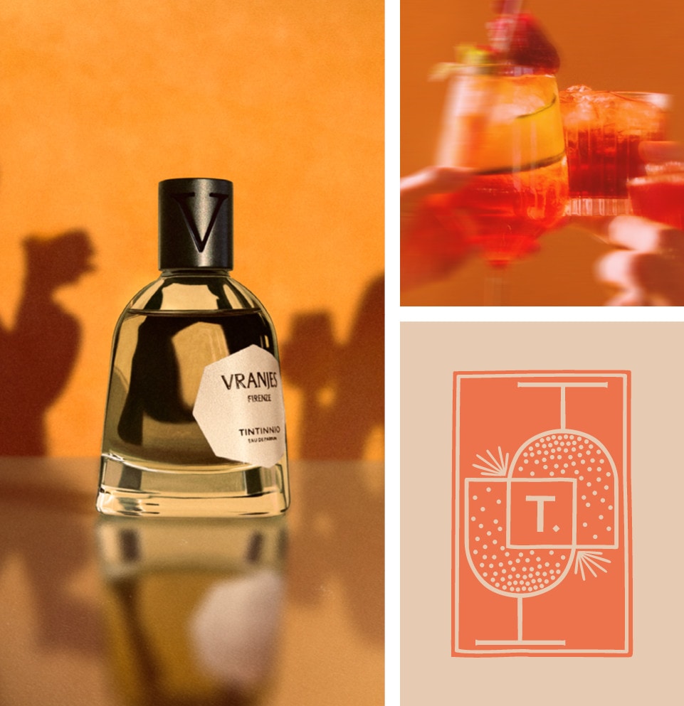 DRESSKIN | ドレスキン