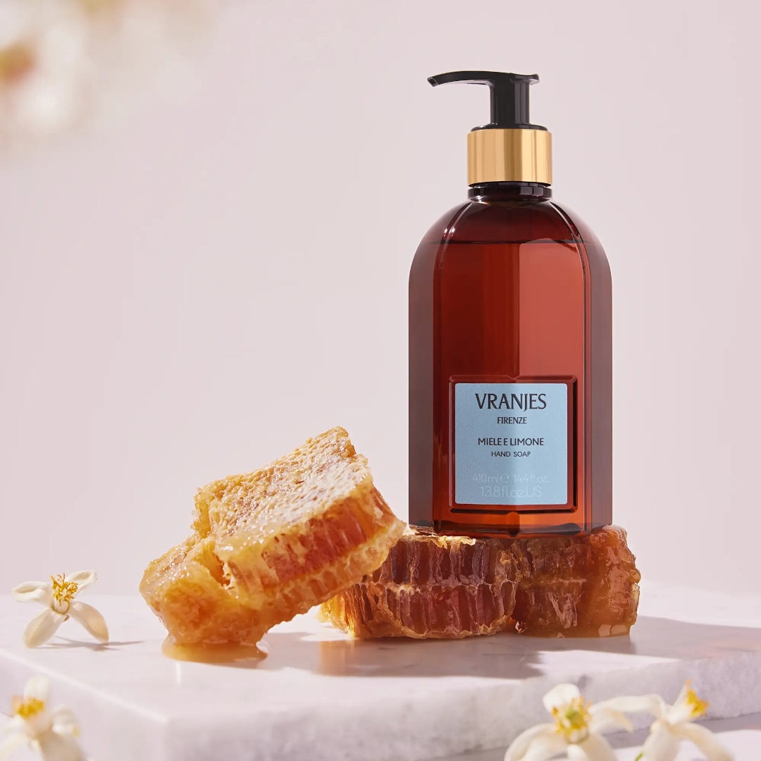 �ߥ����졦������⡼��