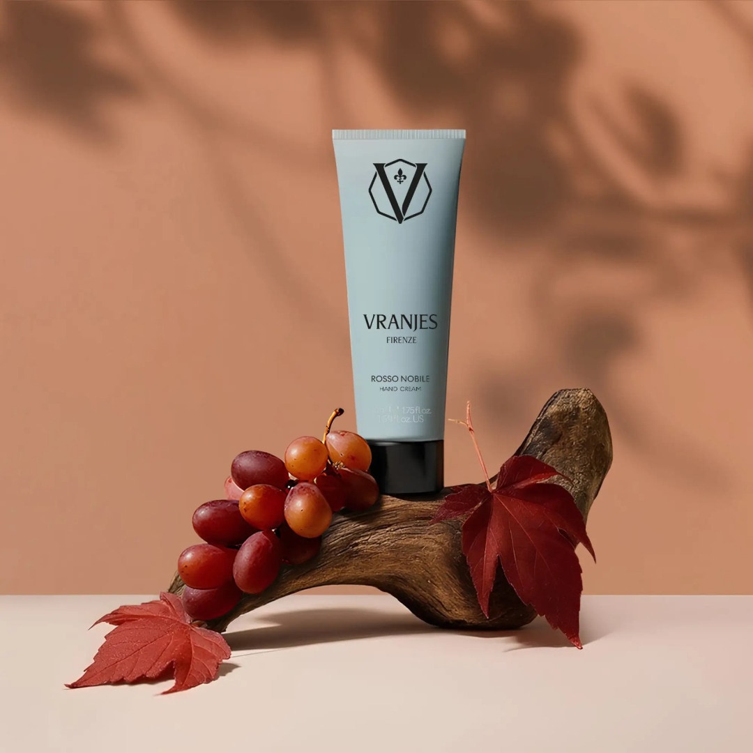 ���å� �Ρ��ӥ�ʥϥ�ɥ��꡼���