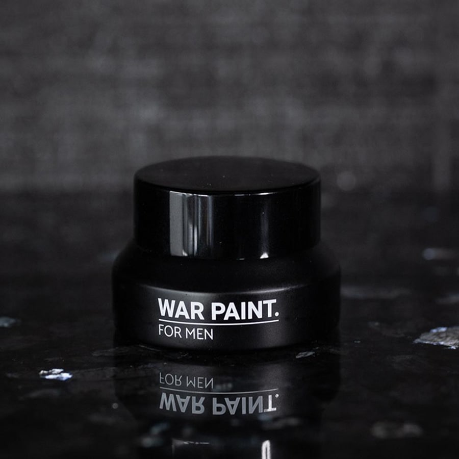 DRESSKIN,ɥ쥹,WAR PAINT.,ڥ